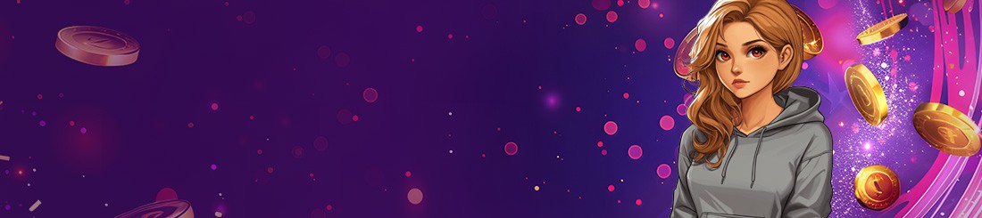 banner nv casino