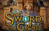 Joacă The Sword And The Grail la NV Casino