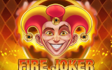 Slot Fire Joker la NV Casino